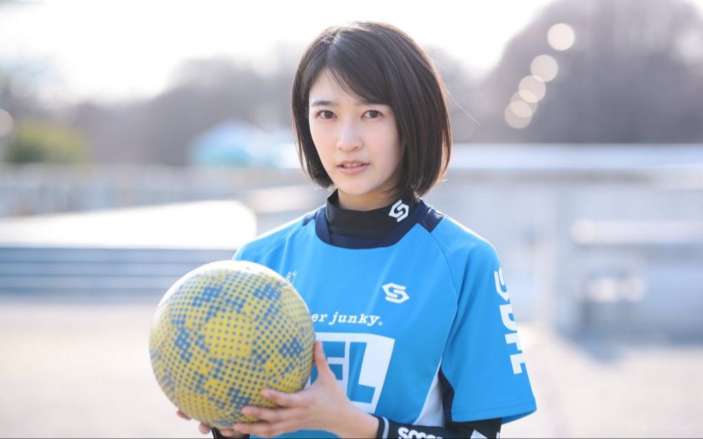 Bản tin Premier League: Rice bác chỉ trích, Silva chiến đấu và Hillsborough được tưởng nhớ